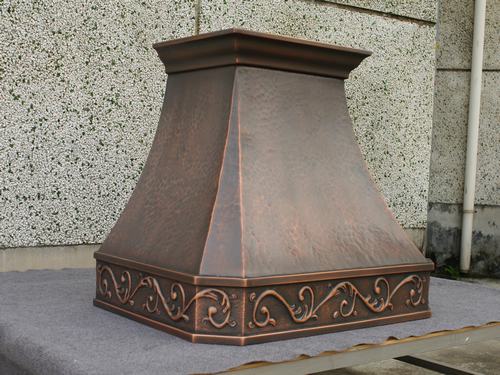 CH-02-362742-IS